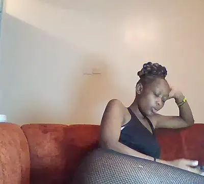 slim_baby031