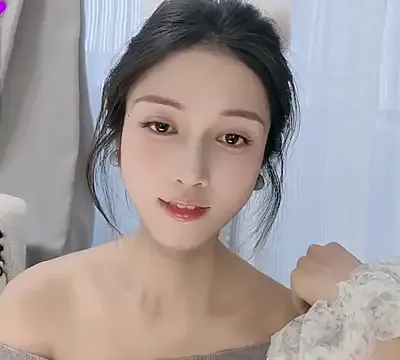 lulu-789