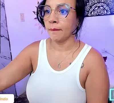 isabella_diprinzio1