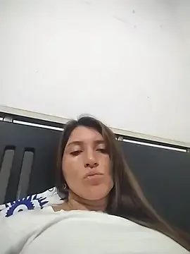 Rubi_Esmeralda