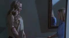 Wicked Features: Samantha's Deep Anal Adventures Continue