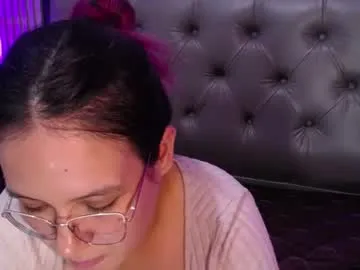 lana_sweett2