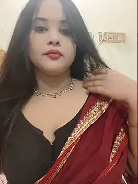 Beauty_Queen_Soniya