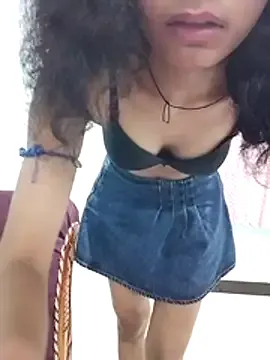 Baby_dall1