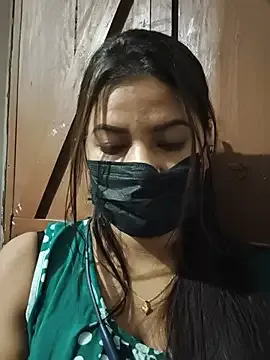 rittikap133