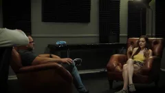 5 Dicks, 1 Tight Twat - Welcome to Raven's World