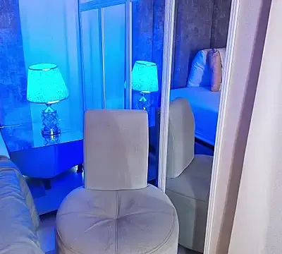 ParisRose_