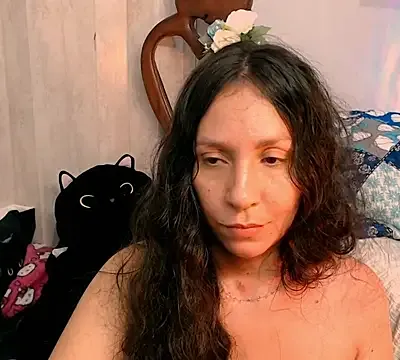 naihroby