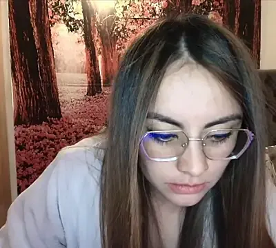 sofia23dirty