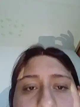 tudiablitalitabellaaa