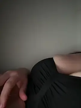 laylajonesxxx