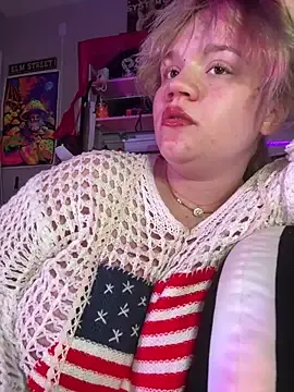 Cutiepiespanks