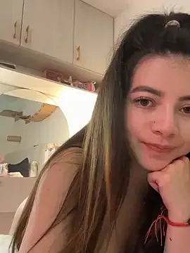 missani