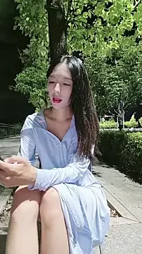 Princess_Fifi