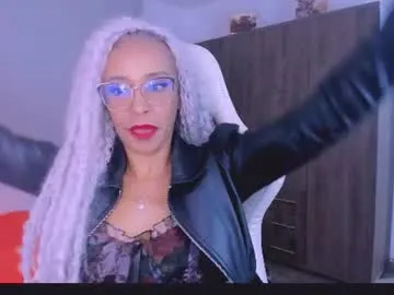 scarlettmalbec