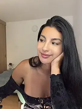 Kimm_khalifa