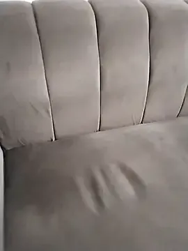 neha_singh0