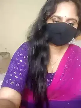 Sravvi499
