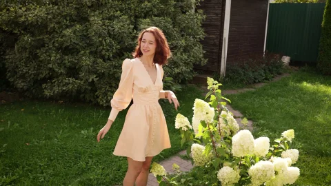 Karup's Private Collection: Indulging in Their Fantasies