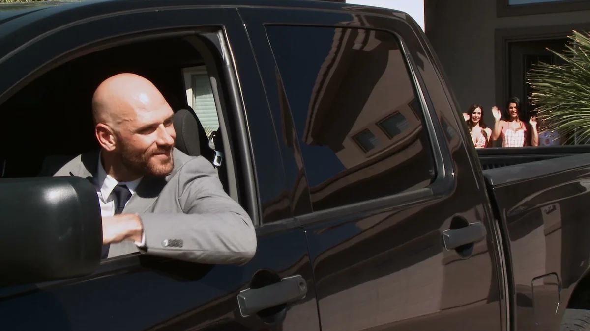 background forBrazzers