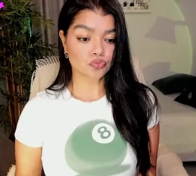 moonhelen