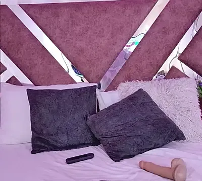 Susa1userma_