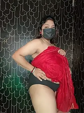 Goddess_Jennifer