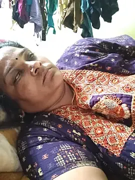 mynatamil143