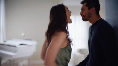 Pure Taboo: A Sinful Reunion