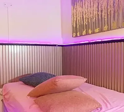 _anais_rose_
