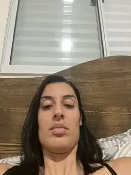 Catmila94