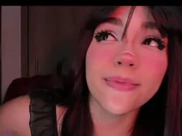 kati_01