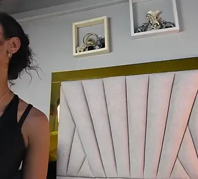 valery_candy8