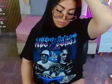 martina_tay
