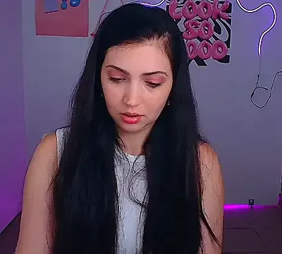 Amalia_amor