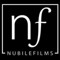 NubileFilms avatar