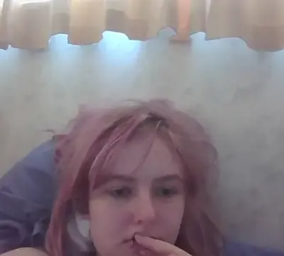 Valenciaishorny