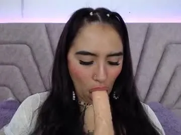 jessica_kraft_
