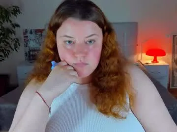 polinasallivan
