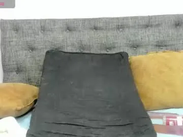 lia_cherryx