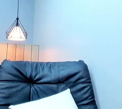 Luna_Milf_xxx