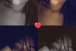 kiss