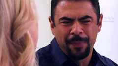 Devil's Film: Teaching Draven a Lesson