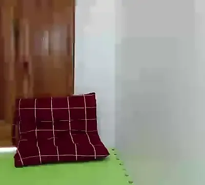 SlimSeduction_