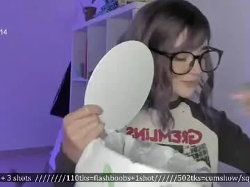lonelly_lolly98