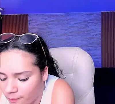 karlie_small