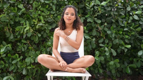 bang! originals movies: Isabella's Paid for Pleasure