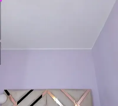 kylie_reyes