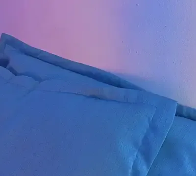 Chel_Rose