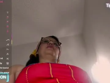 queenrose94
